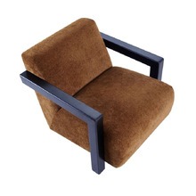 Alex Upholstered Armchair